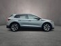 Skoda Elroq 60 Sportline 204pk Automaat Trekhaak, Adaptive cruise control, Achteruitrijcamera, LED koplampen, Stoelverwarming, Stuurwiel verwarmd, Parkeersensoren, App connect