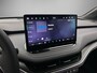 Skoda Elroq 60 Sportline 204pk Automaat Trekhaak, Adaptive cruise control, Achteruitrijcamera, LED koplampen, Stoelverwarming, Stuurwiel verwarmd, Parkeersensoren, App connect