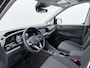 Volkswagen Caddy Maxi Combi 1.5 TSI Hybride | Camera | Side Assist | ACC | Stoelverwarming | Parkeerhulp | Keyless | Carplay | Spiegelpakket | 17'' |