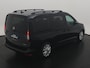 Volkswagen Caddy Maxi Combi 1.5 TSI Hybride 7 Persoons | Camera | Side Assist | ACC | Stoelverwarming | Parkeerhulp | Keyless | Spiegelpakket | 17'' |