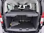 Volkswagen Caddy Maxi Combi 1.5 TSI Hybride | Camera | Side Assist | ACC | Stoelverwarming | Parkeerhulp | Keyless | Carplay | Spiegelpakket | 17'' |