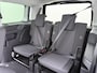Volkswagen Caddy Maxi Combi 1.5 TSI Hybride | Camera | Side Assist | ACC | Stoelverwarming | Parkeerhulp | Keyless | Carplay | Spiegelpakket | 17'' |