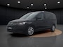 Volkswagen Caddy Maxi Combi 1.5 TSI Hybride | Camera | Side Assist | ACC | Stoelverwarming | Parkeerhulp | Keyless | Carplay | Spiegelpakket | 17'' |