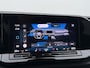Volkswagen Caddy Maxi Combi 1.5 TSI Hybride | Camera | Side Assist | ACC | Stoelverwarming | Parkeerhulp | Keyless | Carplay | Spiegelpakket | 17'' |