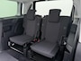 Volkswagen Caddy Maxi Combi 1.5 TSI Hybride 7 Persoons | Camera | Side Assist | ACC | Stoelverwarming | Parkeerhulp | Keyless | Spiegelpakket | 17'' |