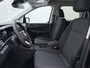 Volkswagen Caddy Maxi Combi 1.5 TSI Hybride 7 Persoons | Camera | Side Assist | ACC | Stoelverwarming | Parkeerhulp | Keyless | Spiegelpakket | 17'' |