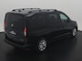 Volkswagen Caddy Maxi Combi 1.5 TSI Hybride | Camera | Side Assist | ACC | Stoelverwarming | Parkeerhulp | Keyless | Carplay | Spiegelpakket | 17'' |