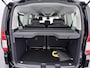 Volkswagen Caddy Maxi Combi 1.5 TSI Hybride 7 Persoons | Camera | Side Assist | ACC | Stoelverwarming | Parkeerhulp | Keyless | Spiegelpakket | 17'' |