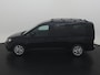 Volkswagen Caddy Maxi Combi 1.5 TSI Hybride | Camera | Side Assist | ACC | Stoelverwarming | Parkeerhulp | Keyless | Carplay | Spiegelpakket | 17'' |