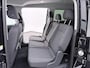 Volkswagen Caddy Maxi Combi 1.5 TSI Hybride | Camera | Side Assist | ACC | Stoelverwarming | Parkeerhulp | Keyless | Carplay | Spiegelpakket | 17'' |