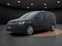 Volkswagen Caddy Maxi Combi 1.5 TSI Hybride 7 Persoons | Camera | Side Assist | ACC | Stoelverwarming | Parkeerhulp | Keyless | Spiegelpakket | 17'' |