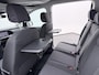 Volkswagen Caddy Maxi Combi 1.5 TSI Hybride 7 Persoons | Camera | Side Assist | ACC | Stoelverwarming | Parkeerhulp | Keyless | Spiegelpakket | 17'' |