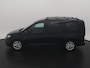 Volkswagen Caddy Maxi Combi 1.5 TSI Hybride 7 Persoons | Camera | Side Assist | ACC | Stoelverwarming | Parkeerhulp | Keyless | Spiegelpakket | 17'' |