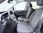 Volkswagen Caddy Maxi Combi 1.5 TSI Hybride | Camera | Side Assist | ACC | Stoelverwarming | Parkeerhulp | Keyless | Carplay | Spiegelpakket | 17'' |