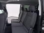 Volkswagen Caddy Maxi Combi 1.5 TSI Hybride 7 Persoons | Camera | Side Assist | ACC | Stoelverwarming | Parkeerhulp | Keyless | Spiegelpakket | 17'' |