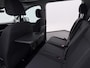 Volkswagen Caddy Maxi Combi 1.5 TSI Hybride | Camera | Side Assist | ACC | Stoelverwarming | Parkeerhulp | Keyless | Carplay | Spiegelpakket | 17'' |