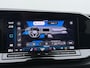 Volkswagen Caddy Maxi Combi 1.5 TSI Hybride 7 Persoons | Camera | Side Assist | ACC | Stoelverwarming | Parkeerhulp | Keyless | Spiegelpakket | 17'' |