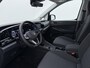 Volkswagen Caddy Maxi Combi 1.5 TSI Hybride 7 Persoons | Camera | Side Assist | ACC | Stoelverwarming | Parkeerhulp | Keyless | Spiegelpakket | 17'' |