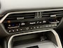 Mazda CX-60 2.5 e-SkyActiv PHEV Homura | Pano | BOSE | ACC | 360* Camera | 20 inch