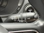 Mazda CX-60 2.5 e-SkyActiv PHEV Homura | Pano | BOSE | ACC | 360* Camera | 20 inch