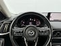 Mazda CX-60 2.5 e-SkyActiv PHEV Homura | Pano | BOSE | ACC | 360* Camera | 20 inch