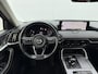 Mazda CX-60 2.5 e-SkyActiv PHEV Homura | Pano | BOSE | ACC | 360* Camera | 20 inch