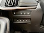 Mazda CX-60 2.5 e-SkyActiv PHEV Homura | Pano | BOSE | ACC | 360* Camera | 20 inch