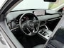 Mazda CX-60 2.5 e-SkyActiv PHEV Homura | Pano | BOSE | ACC | 360* Camera | 20 inch