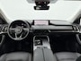 Mazda CX-60 2.5 e-SkyActiv PHEV Homura | Pano | BOSE | ACC | 360* Camera | 20 inch