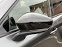 Mazda CX-60 2.5 e-SkyActiv PHEV Homura | Pano | BOSE | ACC | 360* Camera | 20 inch