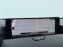 Mazda CX-60 2.5 e-SkyActiv PHEV Homura | Pano | BOSE | ACC | 360* Camera | 20 inch
