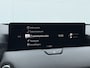 Mazda CX-60 2.5 e-SkyActiv PHEV Homura | Pano | BOSE | ACC | 360* Camera | 20 inch