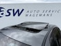 Mazda CX-60 2.5 e-SkyActiv PHEV Homura | Pano | BOSE | ACC | 360* Camera | 20 inch