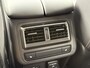 Mazda CX-60 2.5 e-SkyActiv PHEV Homura | Pano | BOSE | ACC | 360* Camera | 20 inch
