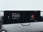 Mazda CX-60 2.5 e-SkyActiv PHEV Homura | Pano | BOSE | ACC | 360* Camera | 20 inch