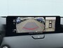 Mazda CX-60 2.5 e-SkyActiv PHEV Homura | Pano | BOSE | ACC | 360* Camera | 20 inch
