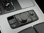 Mazda CX-60 2.5 e-SkyActiv PHEV Homura | Pano | BOSE | ACC | 360* Camera | 20 inch