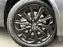 Mazda CX-60 2.5 e-SkyActiv PHEV Homura | Pano | BOSE | ACC | 360* Camera | 20 inch