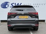 Mazda CX-60 2.5 e-SkyActiv PHEV Homura | Pano | BOSE | ACC | 360* Camera | 20 inch