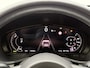 Mazda CX-60 2.5 e-SkyActiv PHEV Homura | Pano | BOSE | ACC | 360* Camera | 20 inch