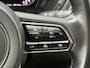 Mazda CX-60 2.5 e-SkyActiv PHEV Homura | Pano | BOSE | ACC | 360* Camera | 20 inch