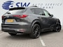 Mazda CX-60 2.5 e-SkyActiv PHEV Homura | Pano | BOSE | ACC | 360* Camera | 20 inch