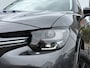 Mazda CX-60 2.5 e-SkyActiv PHEV Homura | Pano | BOSE | ACC | 360* Camera | 20 inch