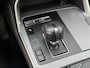 Mazda CX-60 2.5 e-SkyActiv PHEV Homura | Pano | BOSE | ACC | 360* Camera | 20 inch