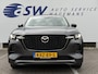 Mazda CX-60 2.5 e-SkyActiv PHEV Homura | Pano | BOSE | ACC | 360* Camera | 20 inch