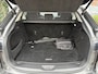 Mazda CX-60 2.5 e-SkyActiv PHEV Homura | Pano | BOSE | ACC | 360* Camera | 20 inch