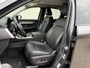 Mazda CX-60 2.5 e-SkyActiv PHEV Homura | Pano | BOSE | ACC | 360* Camera | 20 inch