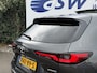 Mazda CX-60 2.5 e-SkyActiv PHEV Homura | Pano | BOSE | ACC | 360* Camera | 20 inch