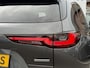 Mazda CX-60 2.5 e-SkyActiv PHEV Homura | Pano | BOSE | ACC | 360* Camera | 20 inch