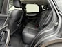 Mazda CX-60 2.5 e-SkyActiv PHEV Homura | Pano | BOSE | ACC | 360* Camera | 20 inch